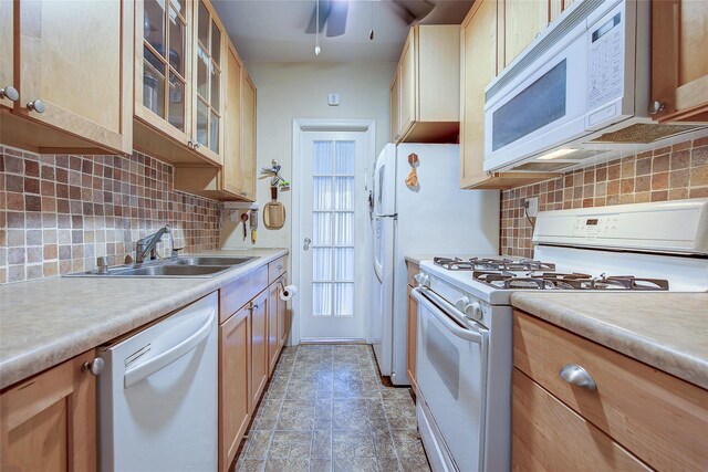 118-11 84th Ave Unit 415, Kew Gardens, NY 11415 - photo 18