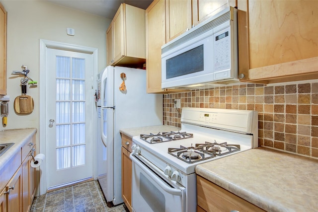 118-11 84th Ave Unit 415, Kew Gardens, NY 11415 - photo 20