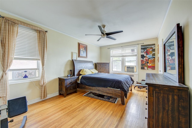 118-11 84th Ave Unit 415, Kew Gardens, NY 11415 - photo 21