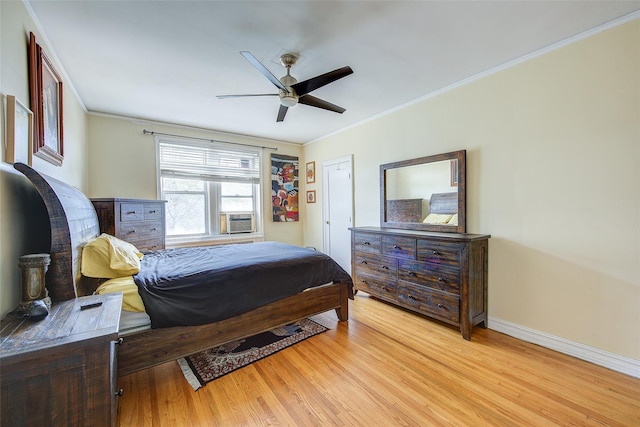 118-11 84th Ave Unit 415, Kew Gardens, NY 11415 - photo 22