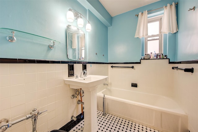 118-11 84th Ave Unit 415, Kew Gardens, NY 11415 - photo 23