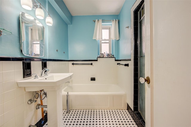 118-11 84th Ave Unit 415, Kew Gardens, NY 11415 - photo 24