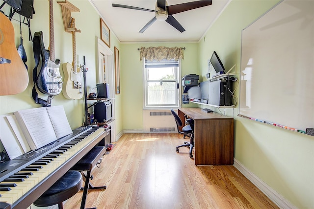 118-11 84th Ave Unit 415, Kew Gardens, NY 11415 - photo 25