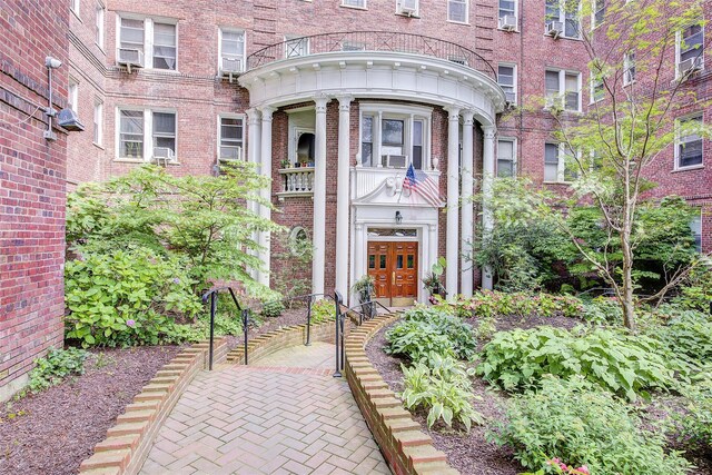 118-11 84th Ave Unit 415, Kew Gardens, NY 11415 - photo 27