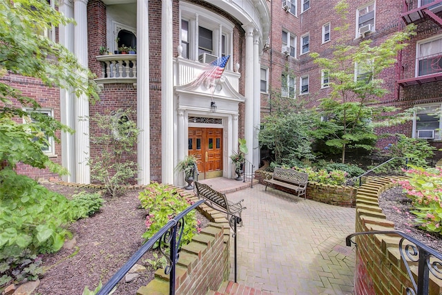 118-11 84th Ave Unit 415, Kew Gardens, NY 11415 - photo 28