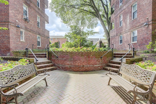 118-11 84th Ave Unit 415, Kew Gardens, NY 11415 - photo 29