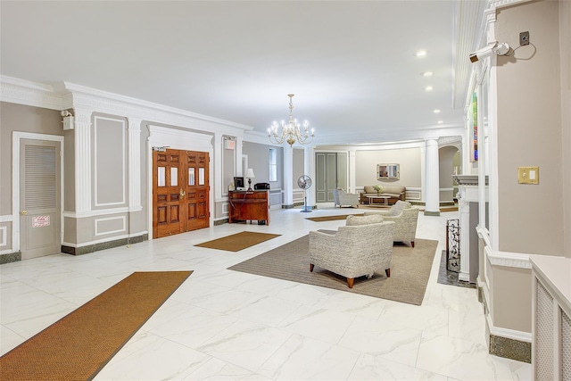 118-11 84th Ave Unit 415, Kew Gardens, NY 11415 - photo 31