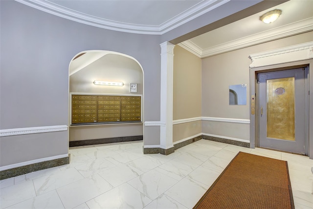118-11 84th Ave Unit 415, Kew Gardens, NY 11415 - photo 32
