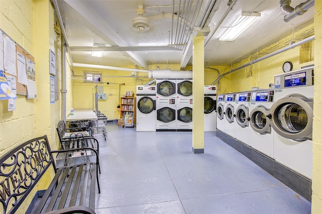 118-11 84th Ave Unit 415, Kew Gardens, NY 11415 - photo 33