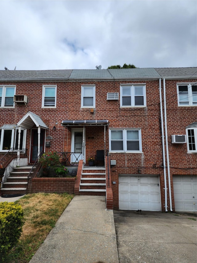 16511 Jewel Ave, Fresh Meadows, NY 11365 - photo 2