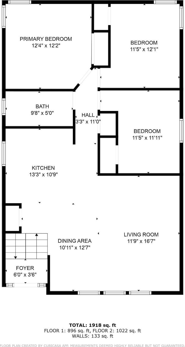 248 E Shore Rd, Lindenhurst, NY 11757 - view of home floor plan
