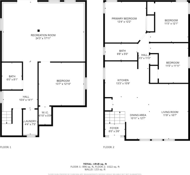 248 E Shore Rd, Lindenhurst, NY 11757 - view of home floor plan