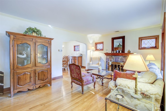 50-15 245th St, Douglaston, NY 11362 - photo 2