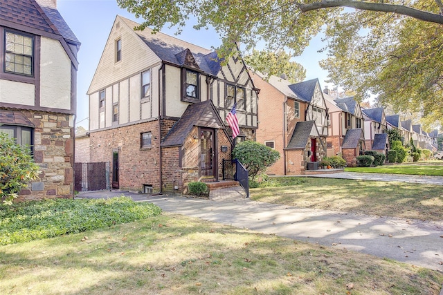 50-15 245th St, Douglaston, NY 11362 - photo 3