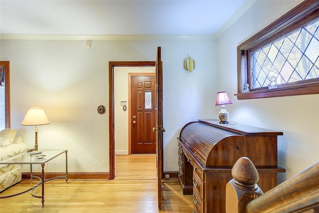 50-15 245th St, Douglaston, NY 11362 - photo 4
