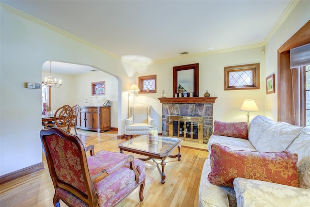 50-15 245th St, Douglaston, NY 11362 - photo 5