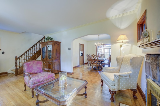 50-15 245th St, Douglaston, NY 11362 - photo 7