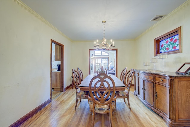 50-15 245th St, Douglaston, NY 11362 - photo 8