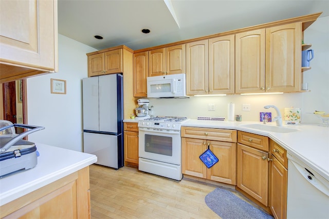 50-15 245th St, Douglaston, NY 11362 - photo 13