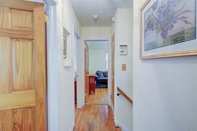50-15 245th St, Douglaston, NY 11362 - photo 17