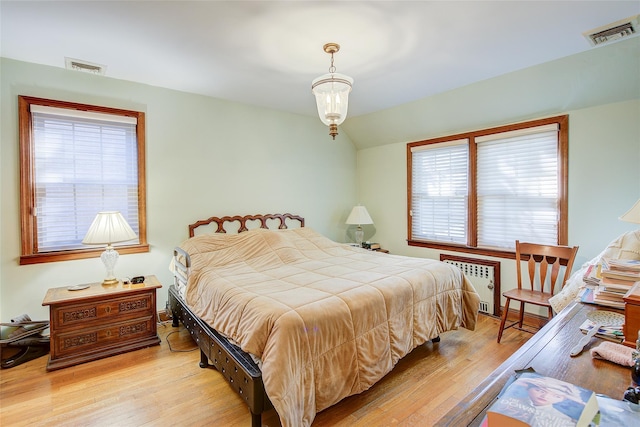 50-15 245th St, Douglaston, NY 11362 - photo 19