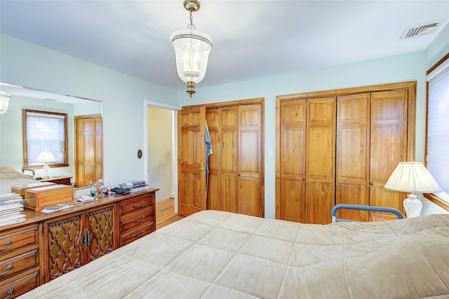 50-15 245th St, Douglaston, NY 11362 - photo 20