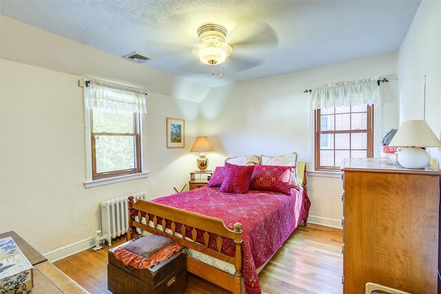 50-15 245th St, Douglaston, NY 11362 - photo 22