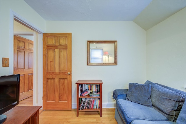 50-15 245th St, Douglaston, NY 11362 - photo 23
