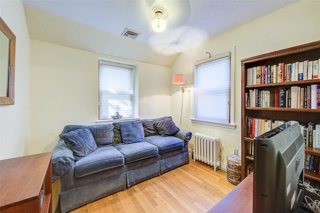 50-15 245th St, Douglaston, NY 11362 - photo 24