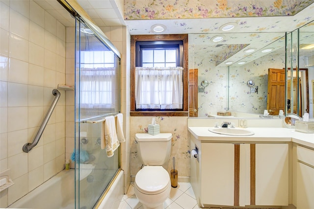 50-15 245th St, Douglaston, NY 11362 - photo 25