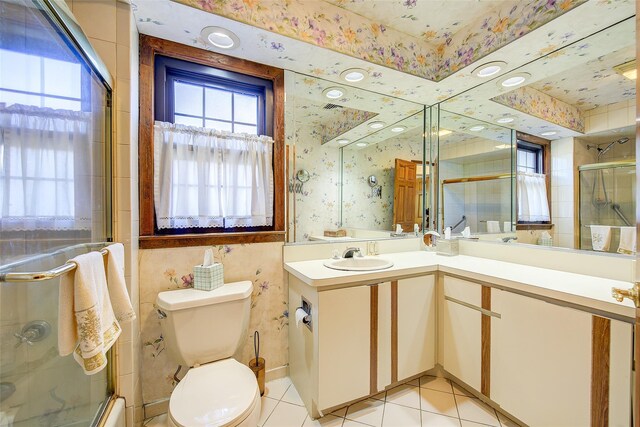 50-15 245th St, Douglaston, NY 11362 - photo 26