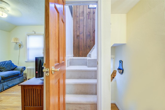 50-15 245th St, Douglaston, NY 11362 - photo 27