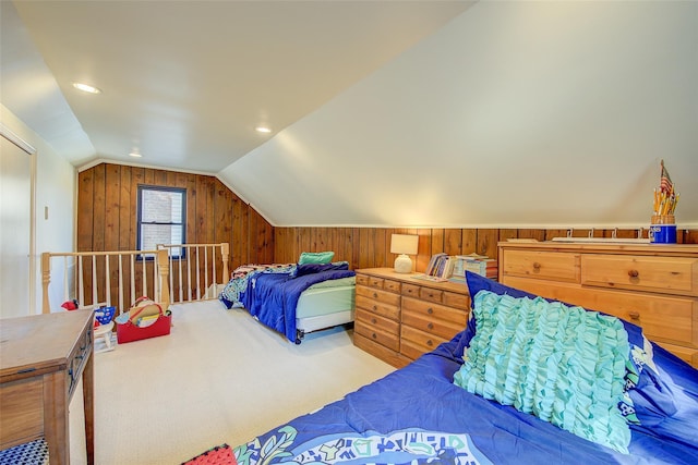 50-15 245th St, Douglaston, NY 11362 - photo 28