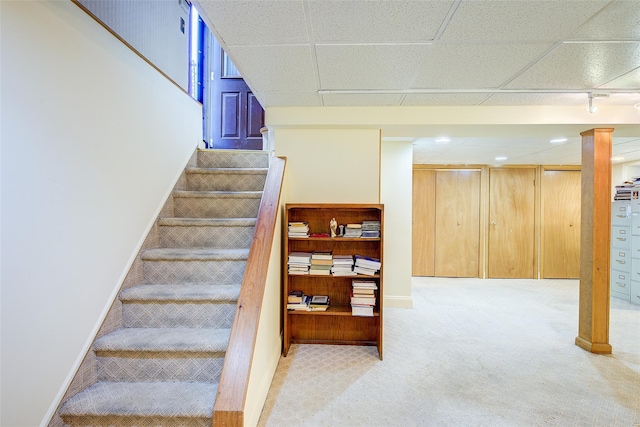 50-15 245th St, Douglaston, NY 11362 - photo 30