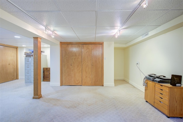 50-15 245th St, Douglaston, NY 11362 - photo 31