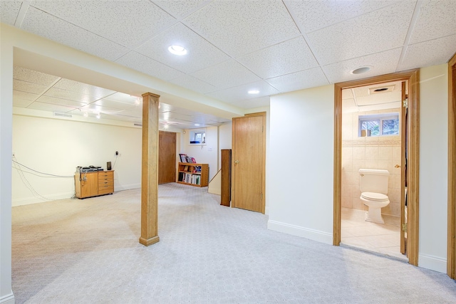 50-15 245th St, Douglaston, NY 11362 - photo 32