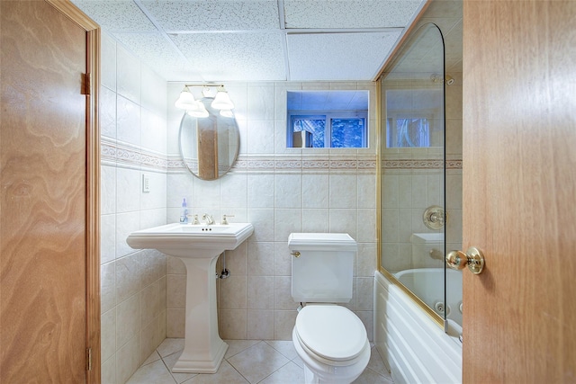50-15 245th St, Douglaston, NY 11362 - photo 33