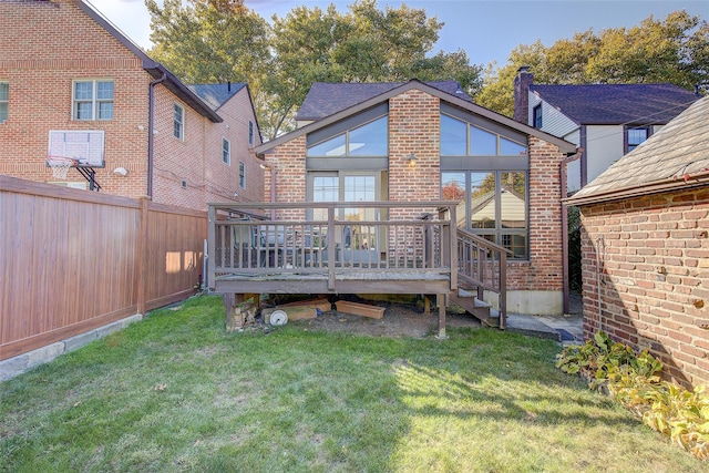 50-15 245th St, Douglaston, NY 11362 - photo 34