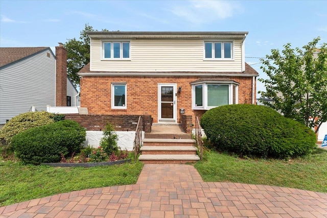 1434 Noel Ave, Hewlett, NY 11557 - photo 1