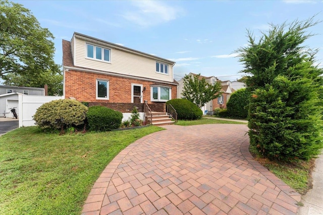 1434 Noel Ave, Hewlett, NY 11557 - photo 2