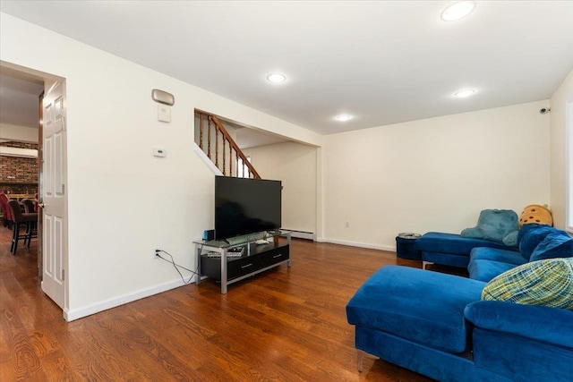 1434 Noel Ave, Hewlett, NY 11557 - photo 4