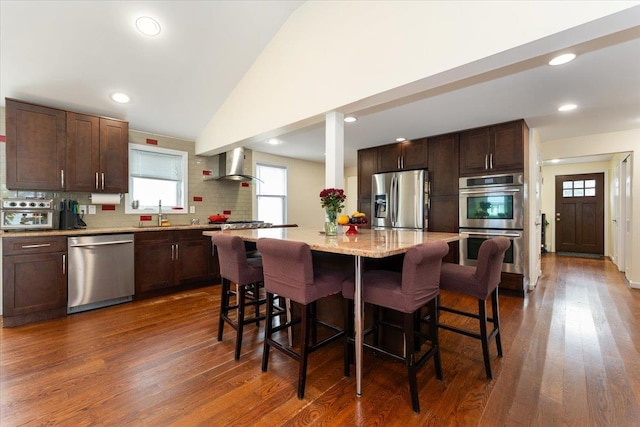 1434 Noel Ave, Hewlett, NY 11557 - photo 5
