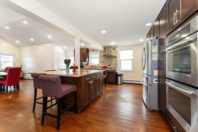 1434 Noel Ave, Hewlett, NY 11557 - photo 8