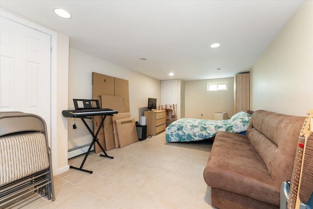 1434 Noel Ave, Hewlett, NY 11557 - photo 17