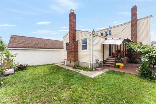 1434 Noel Ave, Hewlett, NY 11557 - photo 20