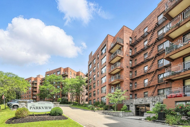 121 S Highland Ave Unit 5J, Ossining, NY 10562 - photo 1