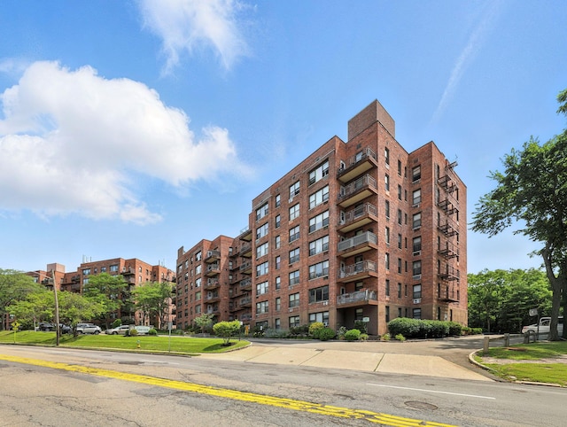 121 S Highland Ave Unit 5J, Ossining, NY 10562 - photo 2
