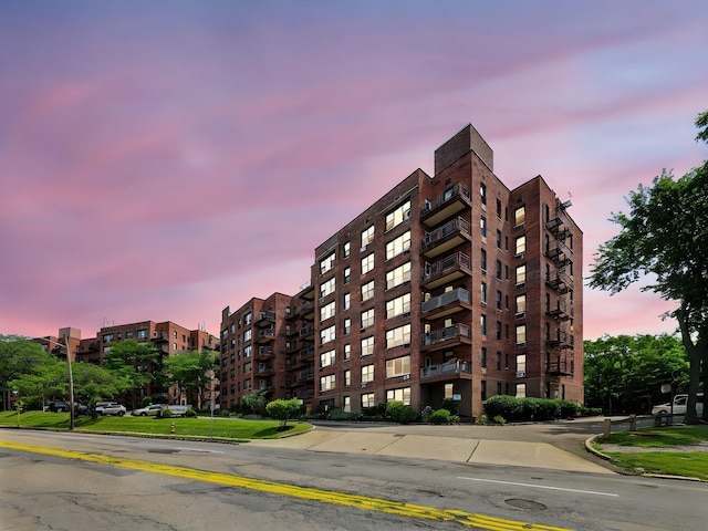 121 S Highland Ave Unit 5J, Ossining, NY 10562 - photo 3
