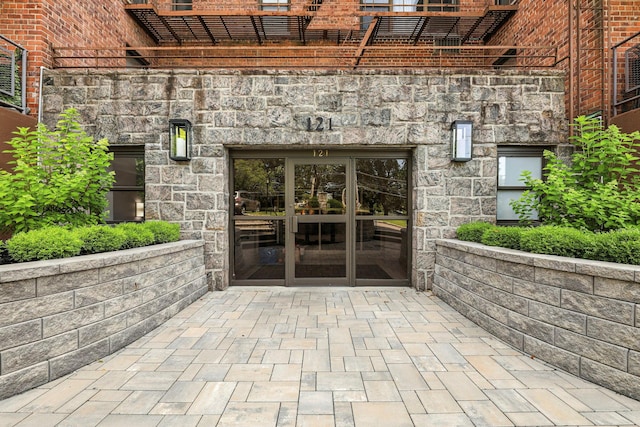 121 S Highland Ave Unit 5J, Ossining, NY 10562 - photo 4