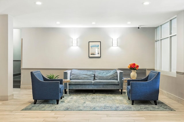 121 S Highland Ave Unit 5J, Ossining, NY 10562 - photo 5